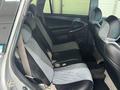 Toyota RAV4 2007 годаүшін3 764 200 тг. в Астана – фото 9