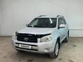 Toyota RAV4 2007 годаүшін3 764 200 тг. в Астана – фото 3