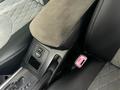 Toyota RAV4 2007 годаүшін3 764 200 тг. в Астана – фото 15