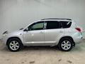 Toyota RAV4 2007 годаүшін3 764 200 тг. в Астана – фото 5