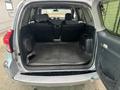 Toyota RAV4 2007 годаүшін3 764 200 тг. в Астана – фото 16
