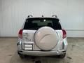 Toyota RAV4 2007 годаүшін3 764 200 тг. в Астана – фото 2