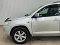 Toyota RAV4 2007 годаүшін3 764 200 тг. в Астана – фото 6