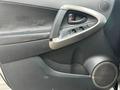 Toyota RAV4 2007 годаүшін3 764 200 тг. в Астана – фото 11
