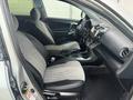 Toyota RAV4 2007 годаүшін3 764 200 тг. в Астана – фото 8
