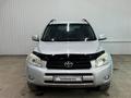 Toyota RAV4 2007 годаүшін3 764 200 тг. в Астана