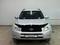 Toyota RAV4 2007 годаүшін3 764 200 тг. в Астана