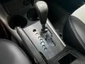 Toyota RAV4 2007 годаүшін3 764 200 тг. в Астана – фото 12