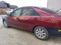 Toyota Camry 2003 годаfor3 800 000 тг. в Семей – фото 4