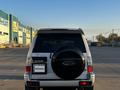 Toyota Land Cruiser Prado 1999 года за 8 000 000 тг. в Алматы – фото 8