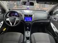 Hyundai Accent 2011 годаfor4 900 000 тг. в Усть-Каменогорск – фото 6