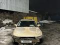 Mitsubishi Galant 2000 года за 750 000 тг. в Алматы