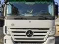 Mercedes-Benz  1841 2008 года за 23 500 000 тг. в Алматы