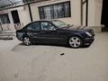 Mercedes-Benz E 320 2004 годаfor6 200 000 тг. в Шымкент