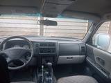 Mitsubishi Montero Sport 2003 годаүшін4 500 000 тг. в Туркестан – фото 4