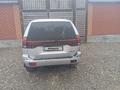 Mitsubishi Montero Sport 2003 годаfor4 500 000 тг. в Туркестан – фото 7