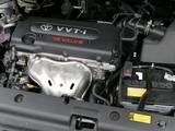 Контрактный мотор 1MZ fe на Toyota Windom 3.0л за 569 999 тг. в Алматы – фото 2