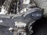 Контрактный мотор 1MZ fe на Toyota Windom 3.0л за 569 999 тг. в Алматы – фото 4