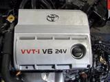 Контрактный мотор 1MZ fe на Toyota Windom 3.0л за 569 999 тг. в Алматы – фото 3