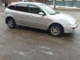 Ford Focus 2005 года за 1 500 000 тг. в Астана