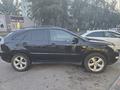 Lexus RX 350 2007 года за 7 200 000 тг. в Астана – фото 5