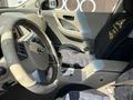 Nissan Murano 2007 годаүшін4 100 000 тг. в Аксай – фото 12