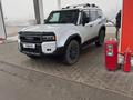 Toyota Land Cruiser Prado 2025 годаүшін37 000 000 тг. в Актобе – фото 2