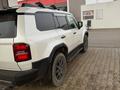 Toyota Land Cruiser Prado 2025 годаүшін37 000 000 тг. в Актобе – фото 3