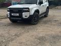 Toyota Land Cruiser Prado 2025 годаүшін37 000 000 тг. в Актобе – фото 7
