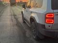 Toyota Land Cruiser Prado 2025 годаүшін37 000 000 тг. в Актобе – фото 6