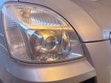 Hyundai Starex 2007 годаүшін6 000 000 тг. в Атырау – фото 4