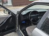 Audi 80 1988 годаүшін1 100 000 тг. в Кентау – фото 5