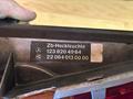 Фонари Мерседес W123үшін40 000 тг. в Караганда – фото 4