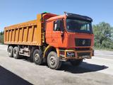 Shacman (Shaanxi)  F2000 2016 годаүшін15 000 000 тг. в Кызылорда