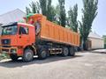 Shacman (Shaanxi)  F2000 2016 года за 15 000 000 тг. в Кызылорда – фото 3