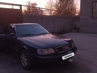 Audi A6 1995 годаfor2 600 000 тг. в Шымкент