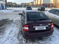 ВАЗ (Lada) Priora 2172 2014 годаүшін2 600 000 тг. в Актобе – фото 3