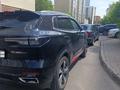 Changan CS55 Plus 2024 годаүшін8 888 457 тг. в Астана – фото 2