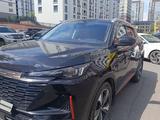 Changan CS55 Plus 2024 годаүшін8 888 457 тг. в Астана