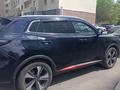 Changan CS55 Plus 2024 годаүшін8 888 457 тг. в Астана – фото 3