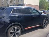 Changan CS55 Plus 2024 годаүшін8 888 457 тг. в Астана – фото 3