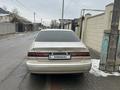 Toyota Camry 1999 годаүшін2 650 000 тг. в Тараз – фото 2