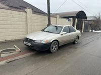 Toyota Camry 1999 годаүшін2 650 000 тг. в Тараз