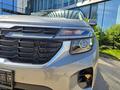 Kia Seltos Tulpar 2026 года за 13 990 000 тг. в Астана – фото 4