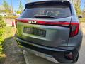 Kia Seltos Tulpar 2026 года за 13 990 000 тг. в Астана – фото 5