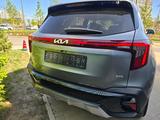 Kia Seltos Tulpar 2026 года за 13 990 000 тг. в Астана – фото 5