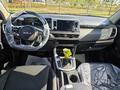Kia Seltos Tulpar 2026 года за 13 990 000 тг. в Астана – фото 8