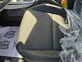 Kia Seltos Tulpar 2026 года за 13 990 000 тг. в Астана – фото 9