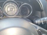 Mazda CX-5 2012 годаүшін8 000 000 тг. в Атырау – фото 3