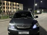 Lexus RX 300 2006 года за 7 000 000 тг. в Алматы